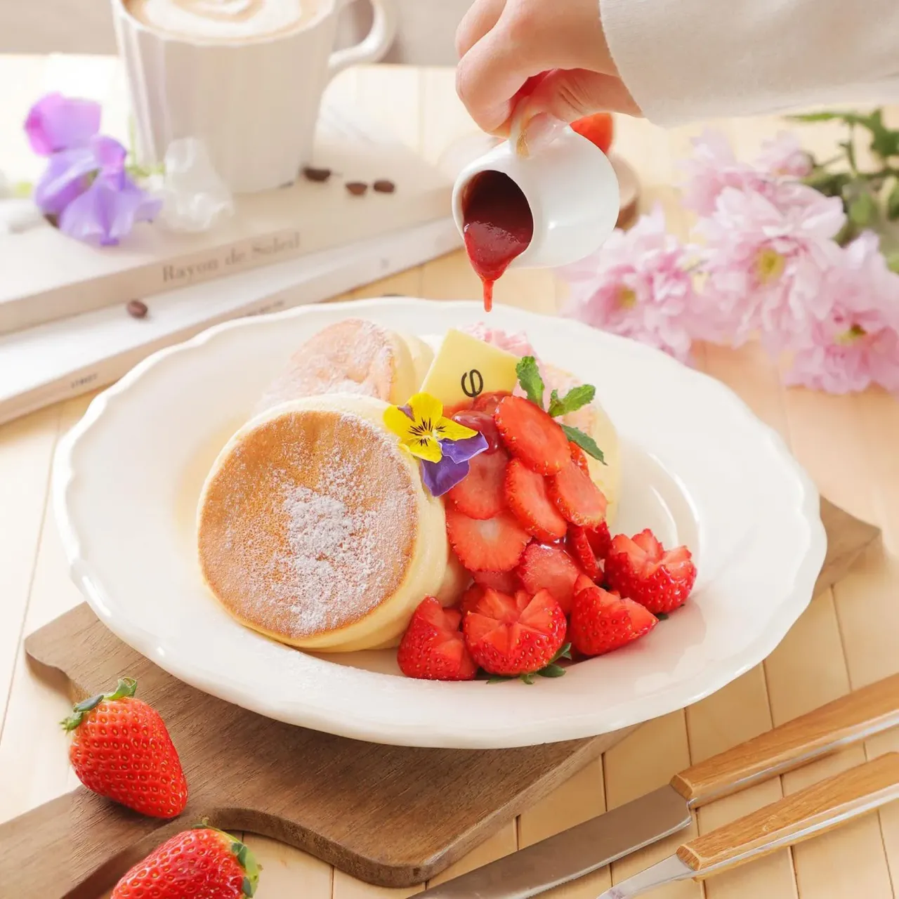 圖片來源：官方網站、U Lifestyle