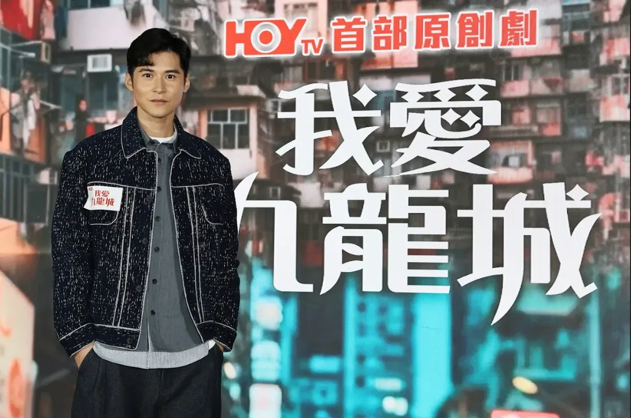 圖片來源：官方網站、U Lifestyle