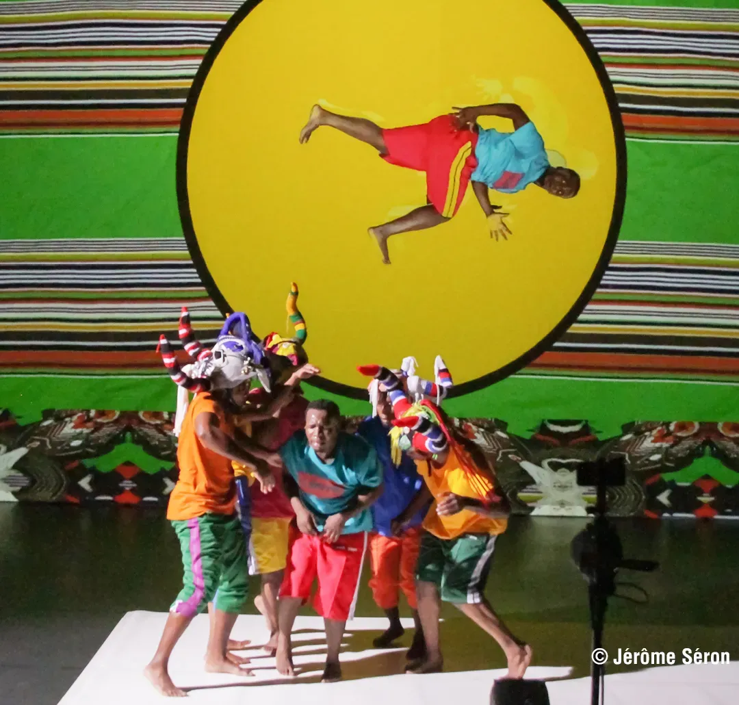 圖片來源：官方網站、U Lifestyle