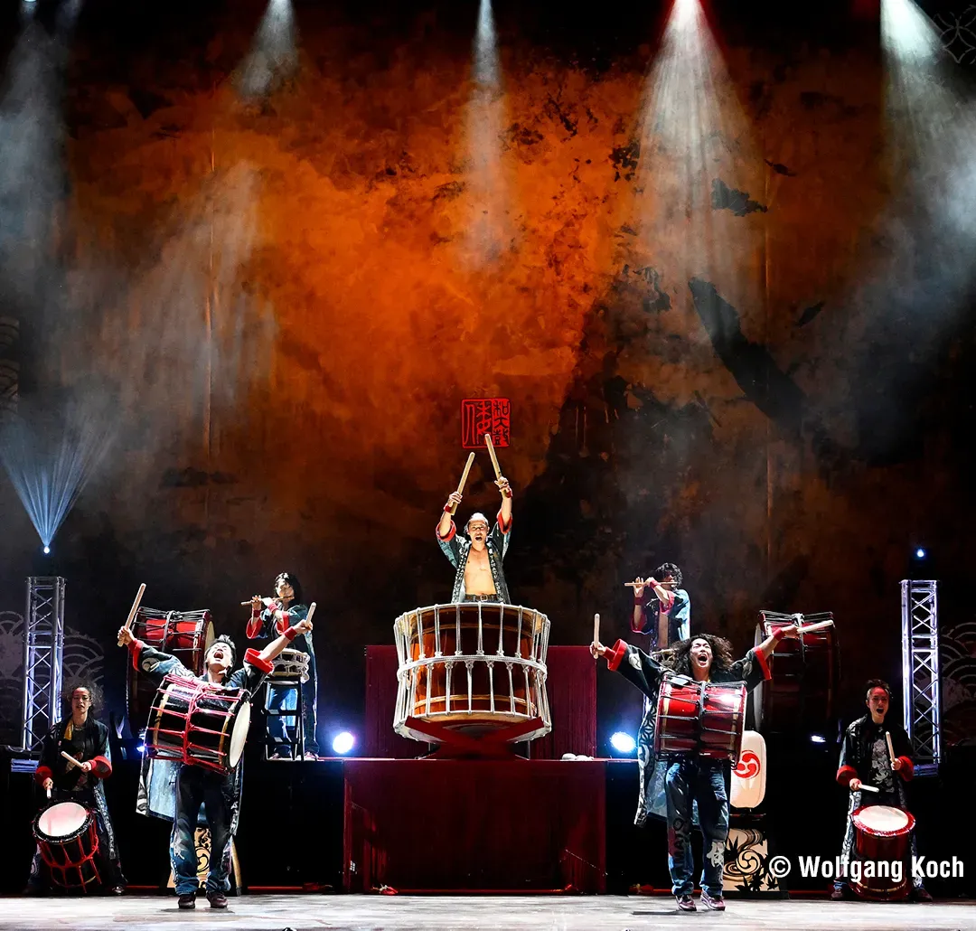 圖片來源：官方網站、U Lifestyle