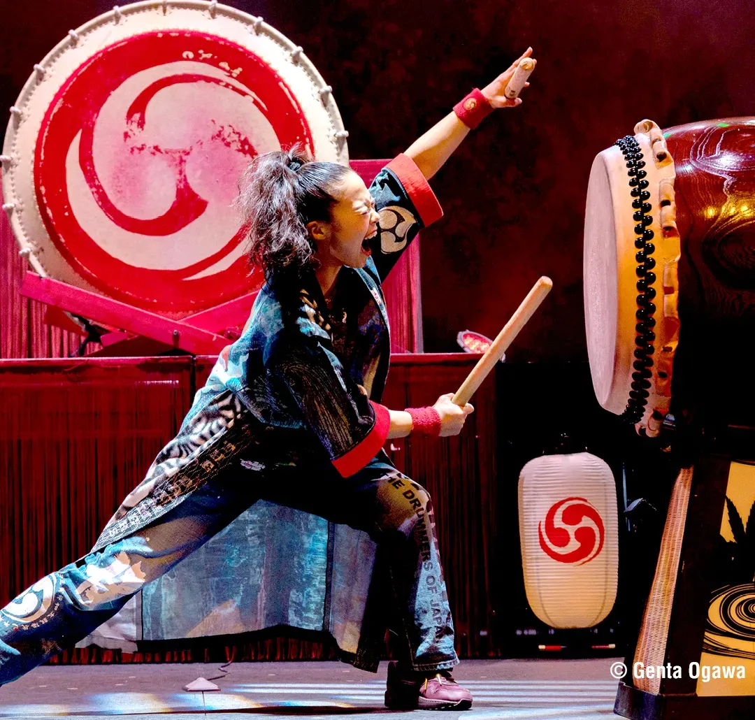 圖片來源：官方網站、U Lifestyle