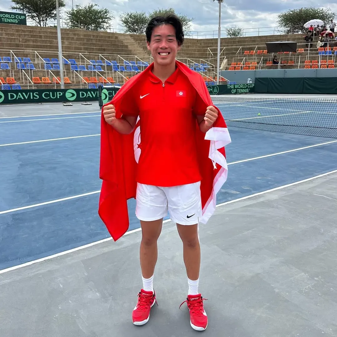 圖片來源：官方網站、U Lifestyle