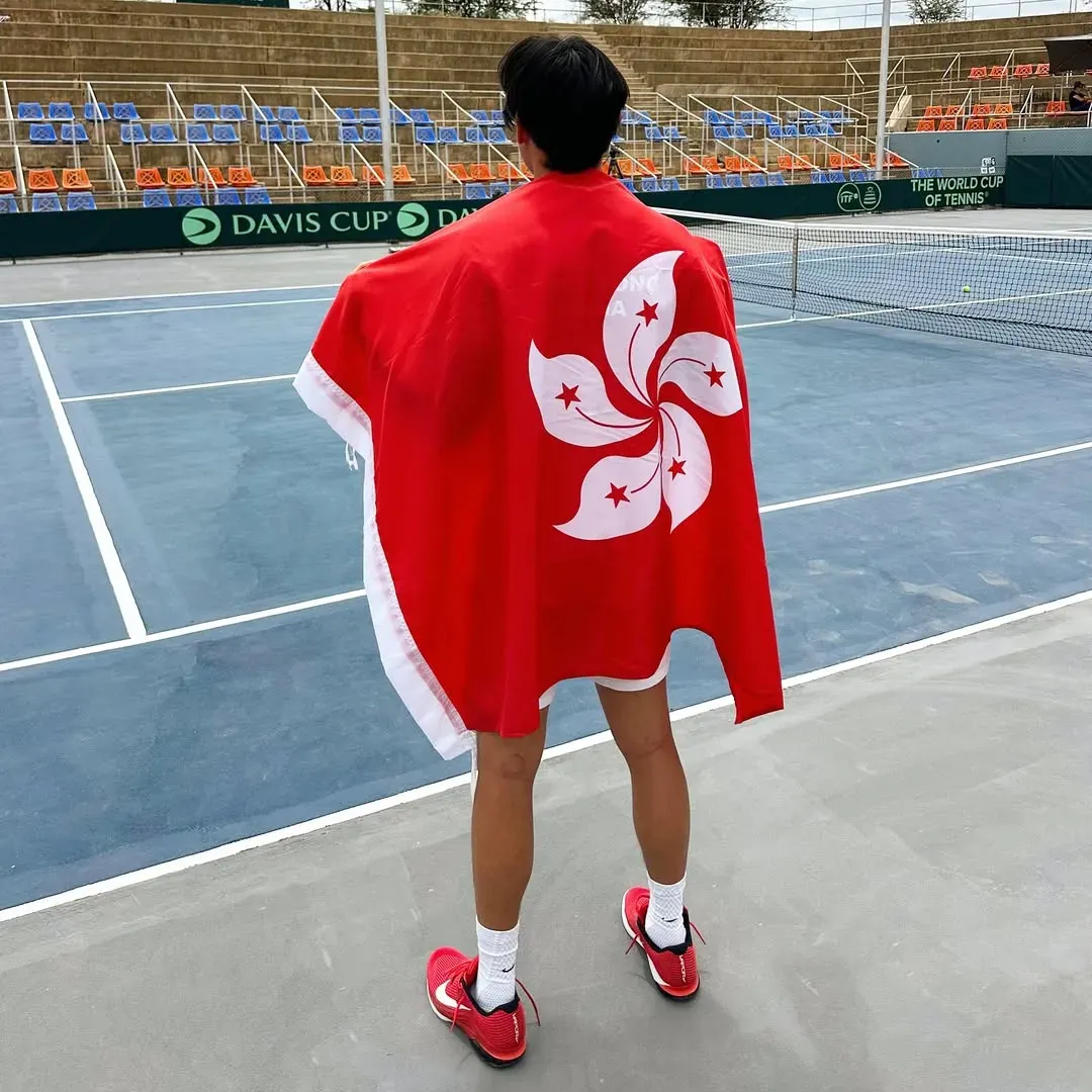 圖片來源：官方網站、U Lifestyle