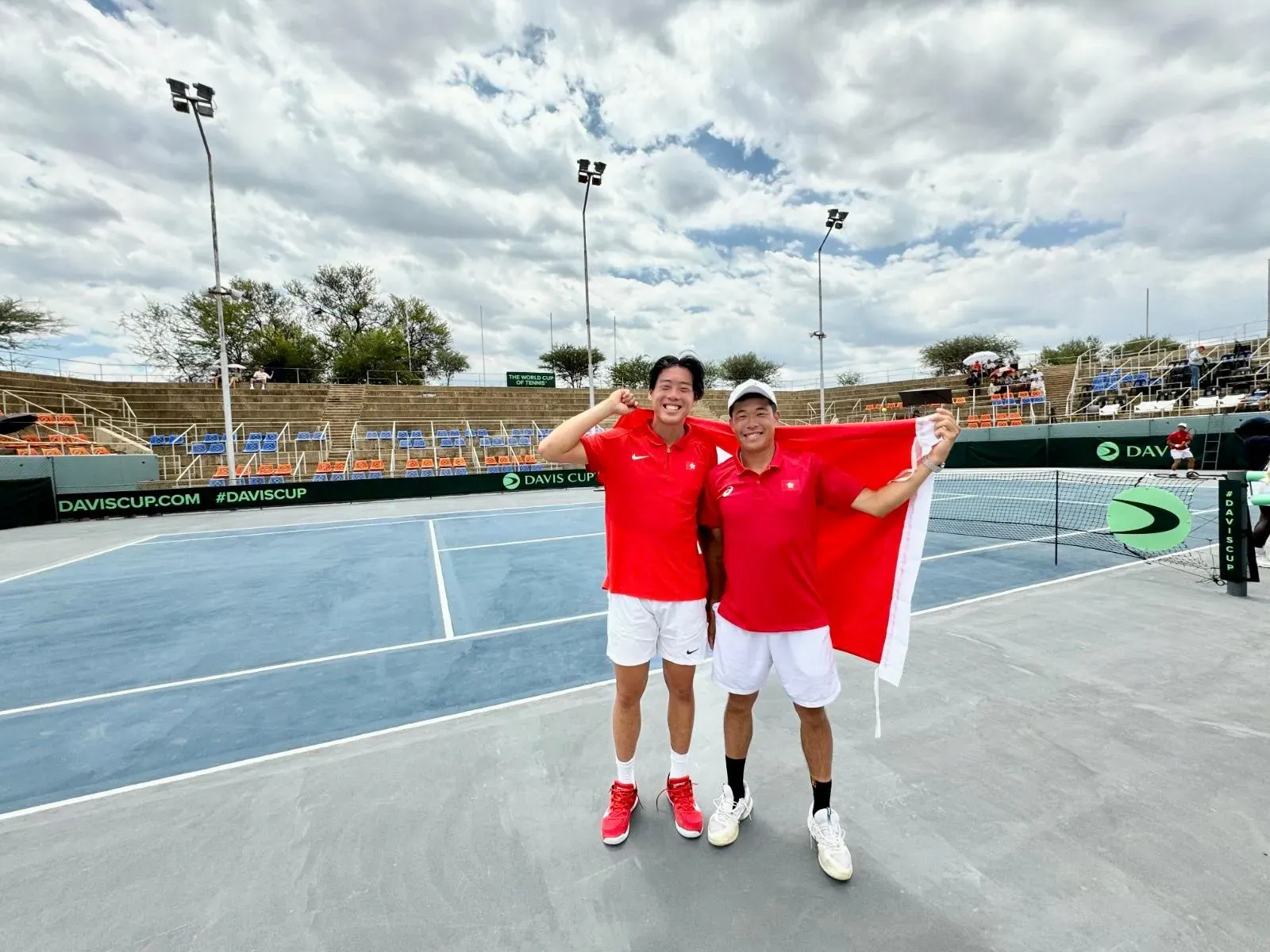 圖片來源：官方網站、U Lifestyle