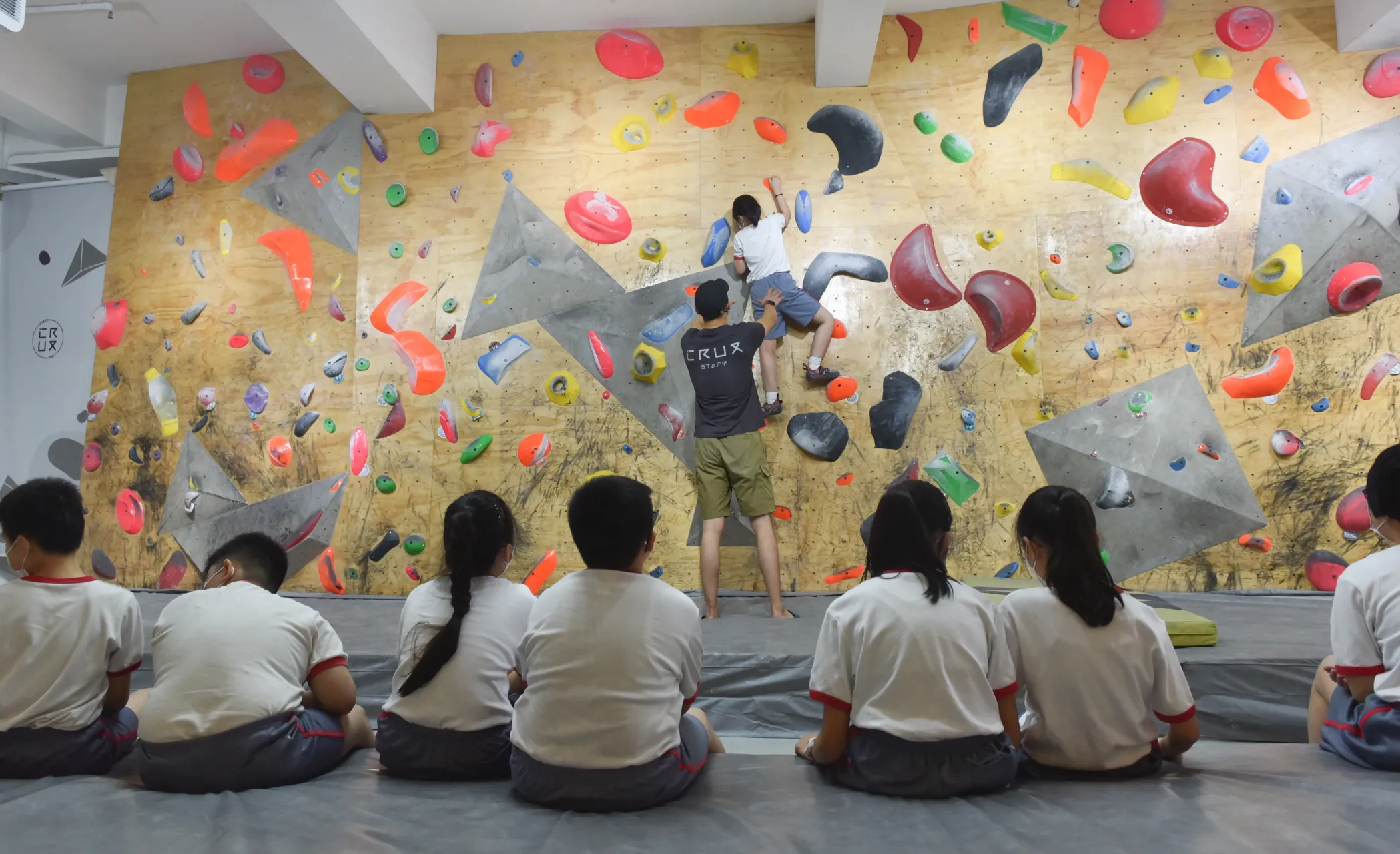 圖片來源：官方圖片