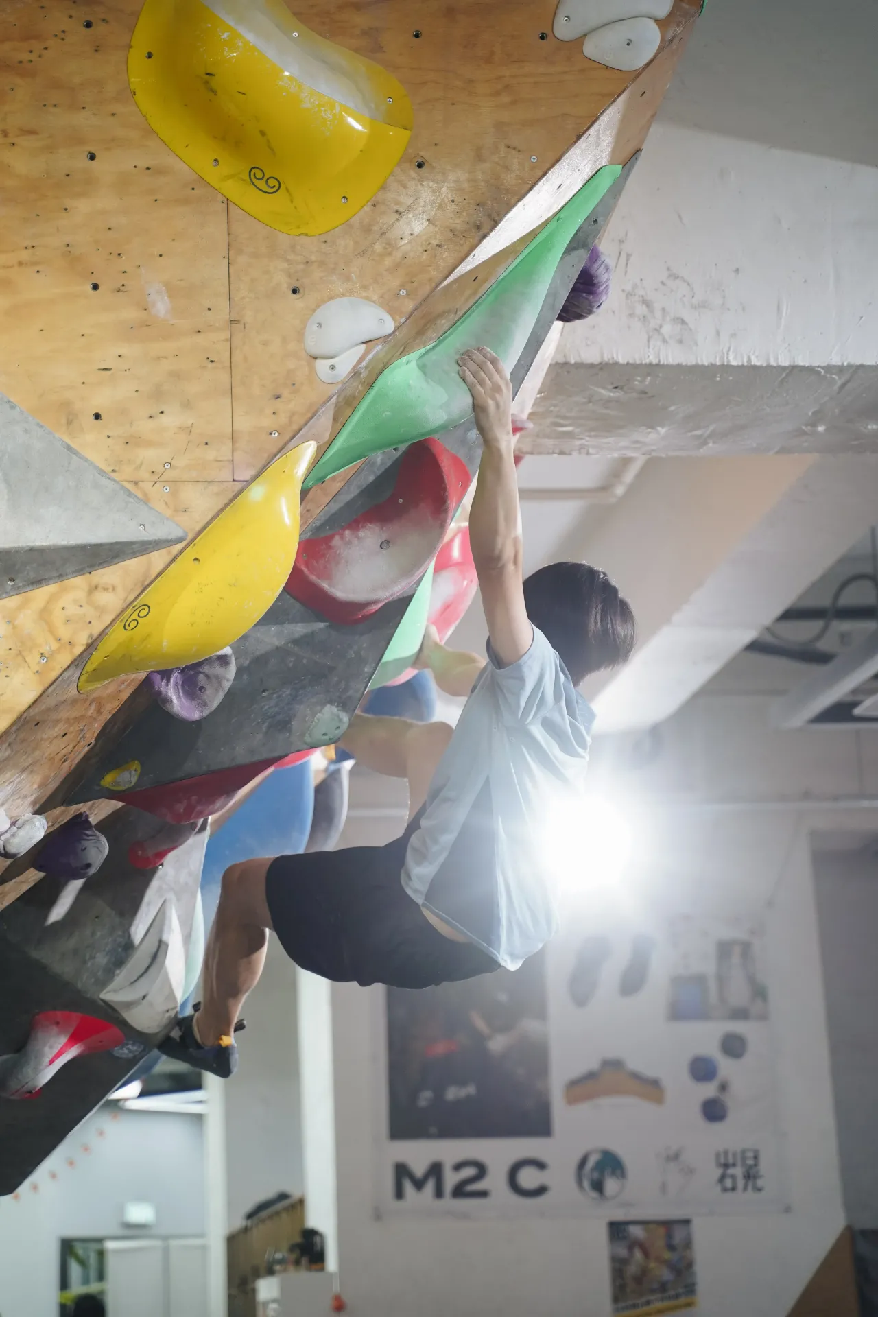 圖片來源：官方圖片