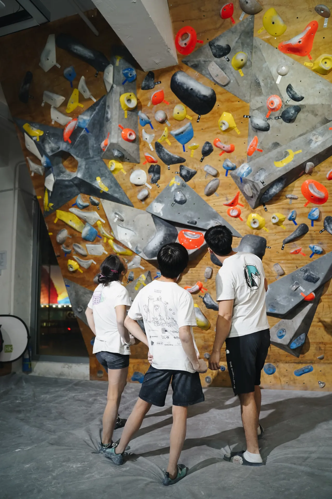 圖片來源：官方圖片