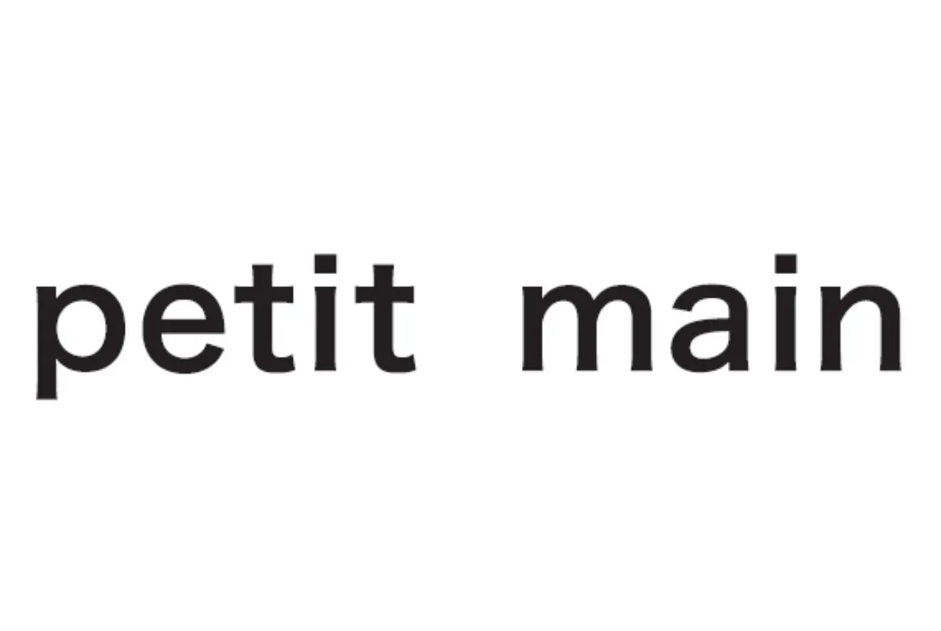 Petit Main