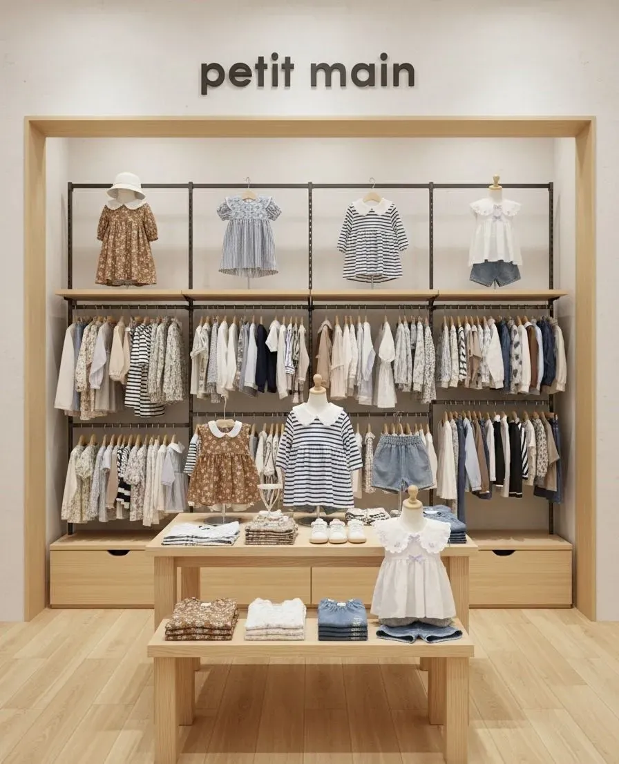 圖片來源：官方網站、U Lifestyle