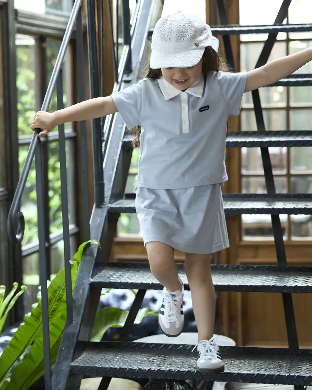 圖片來源：官方圖片