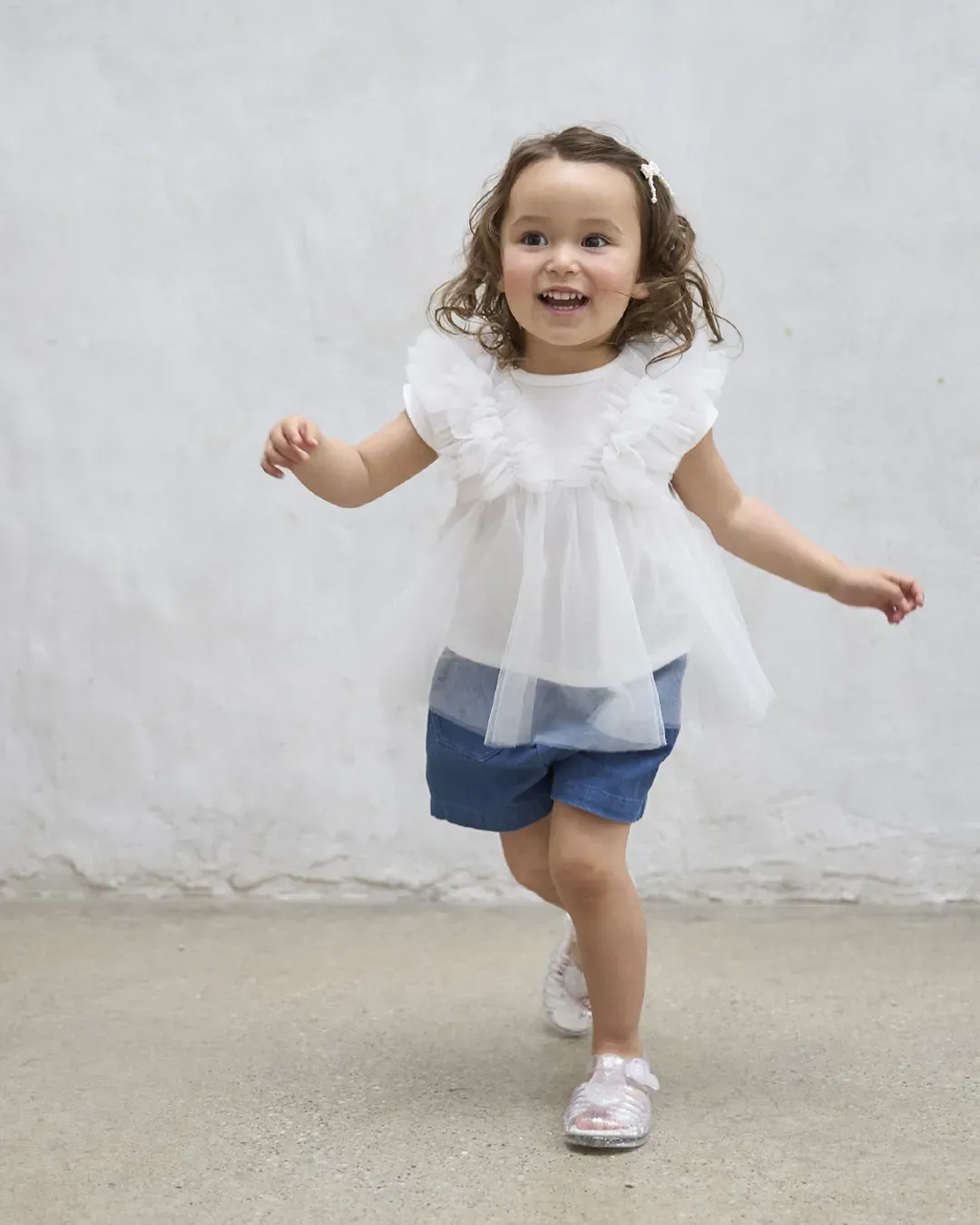 圖片來源：官方圖片