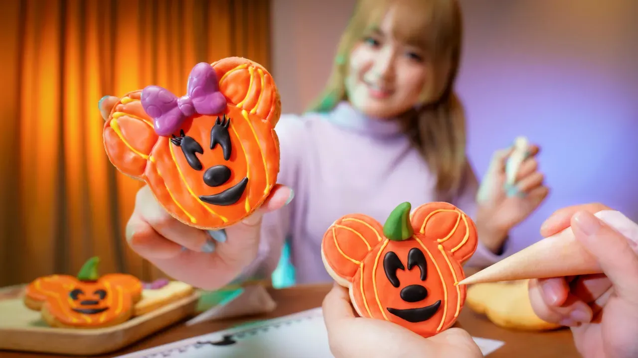 圖片來源：官方圖片