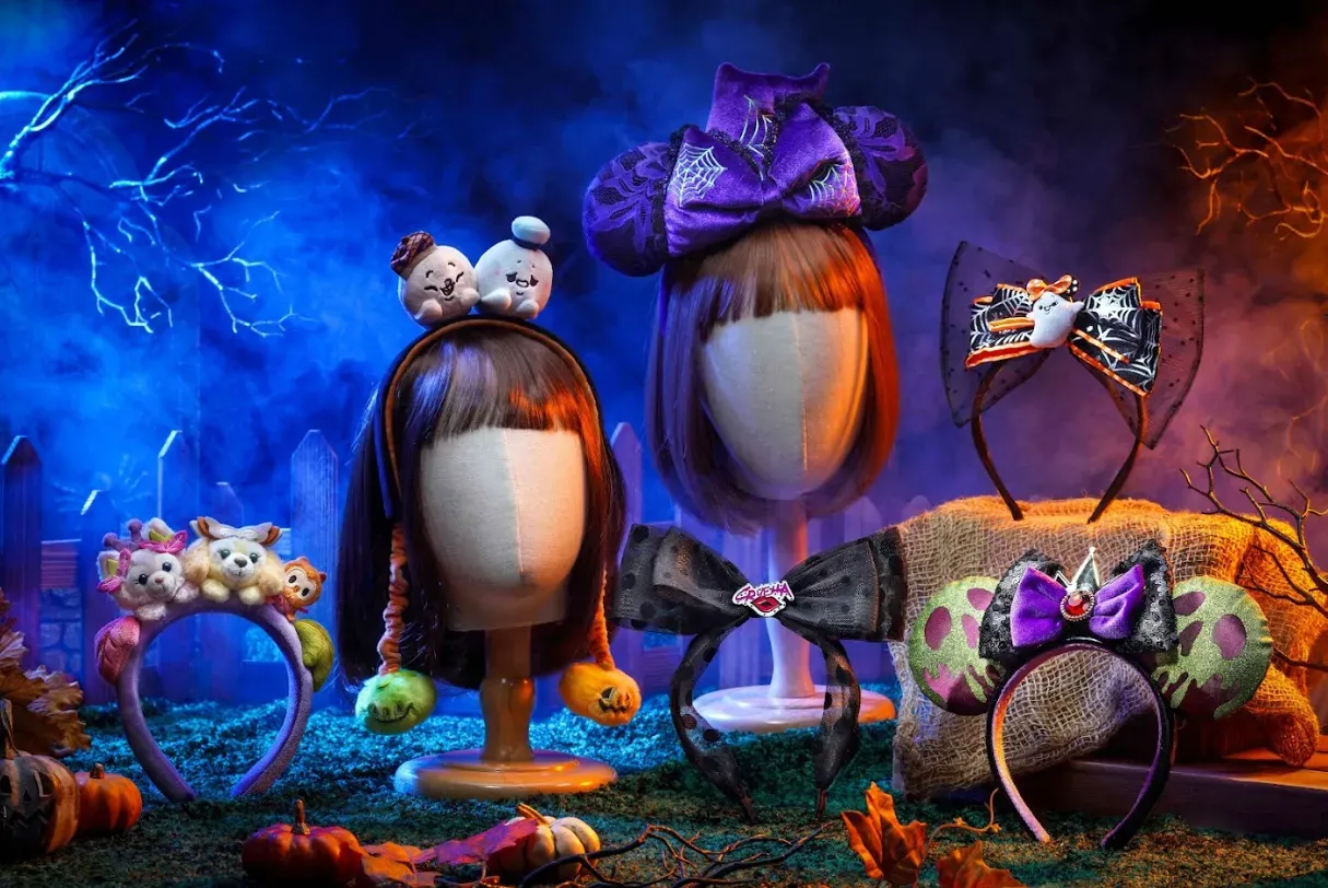 圖片來源：官方圖片