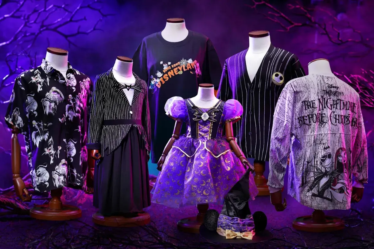 圖片來源：官方圖片