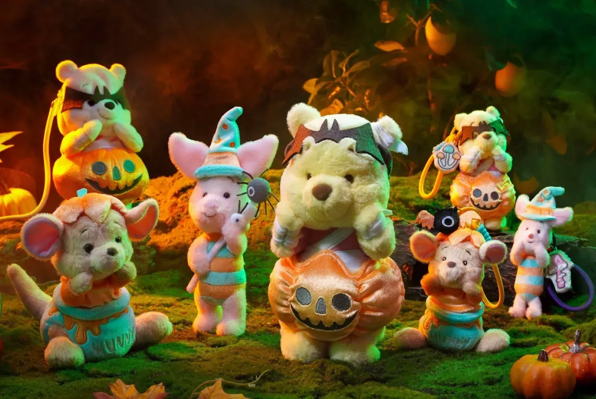 圖片來源：官方圖片