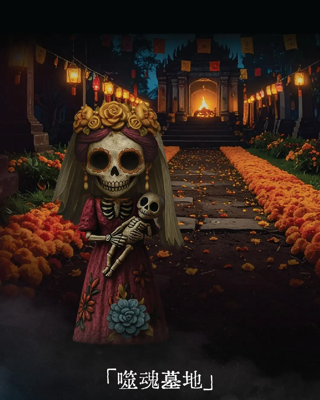 圖片來源：官方圖片