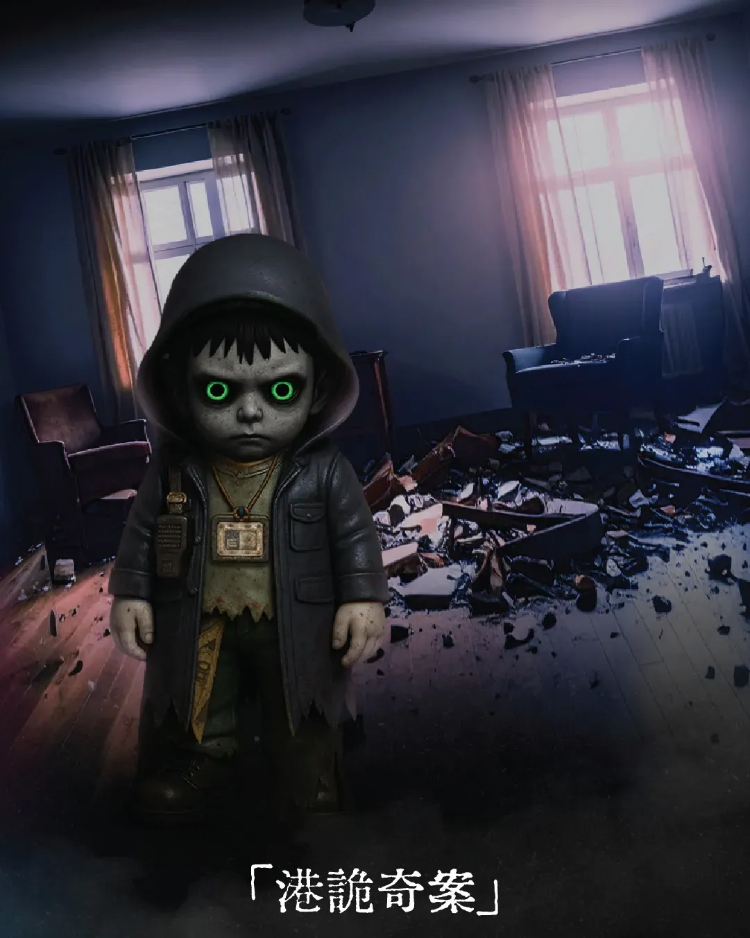 圖片來源：官方圖片