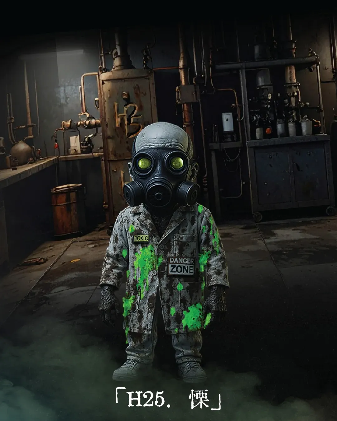 圖片來源：官方圖片