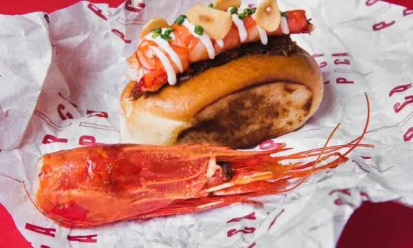 圖片來源：官方網站、U Lifestyle