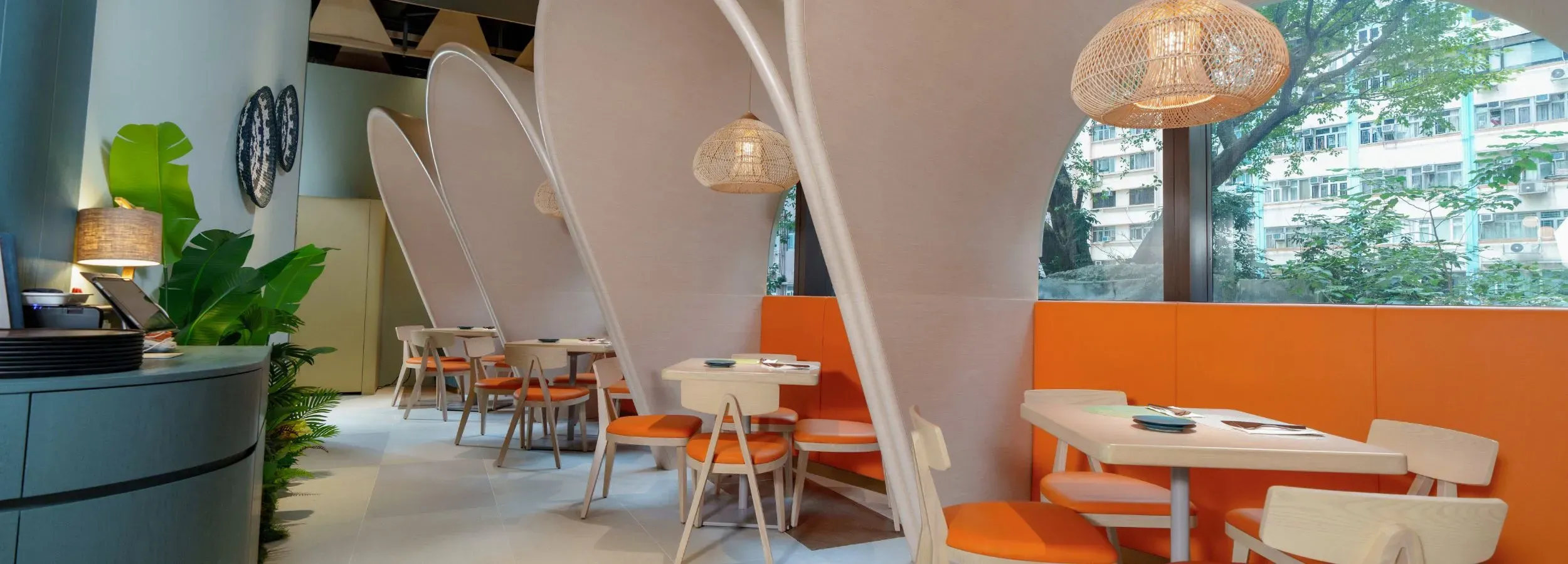 圖片來源：官方網站、U Lifestyle