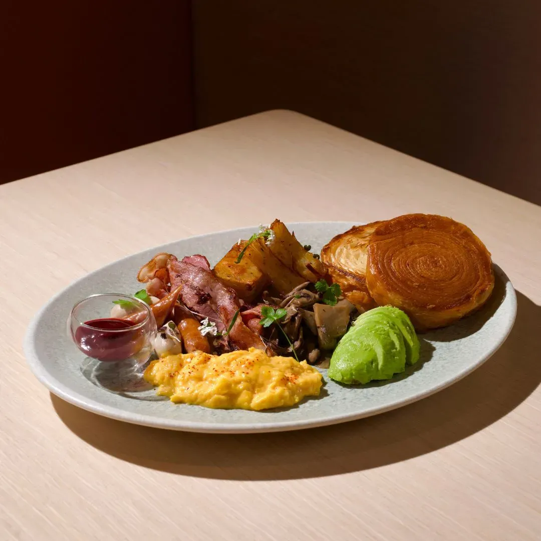 圖片來源：官方網站、U Lifestyle