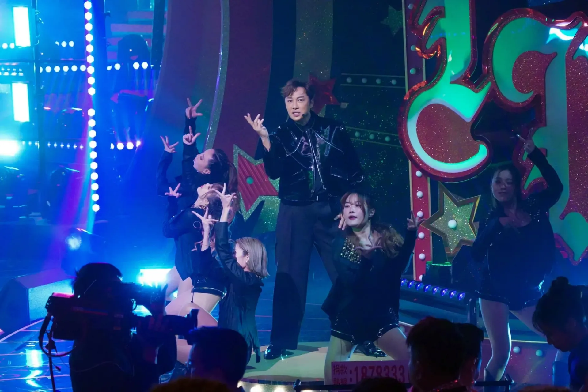 圖片來源：官方網站、U Lifestyle