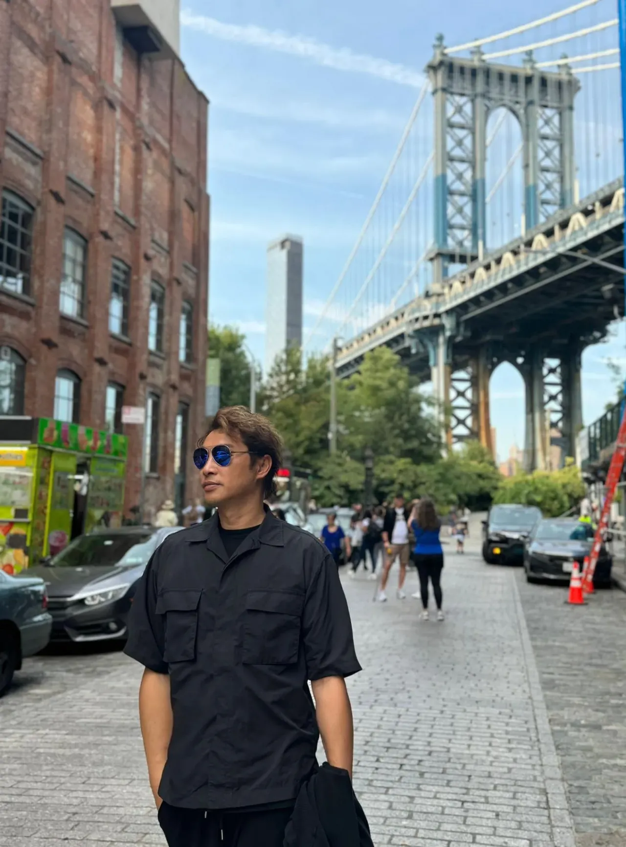 圖片來源：官方網站、U Lifestyle