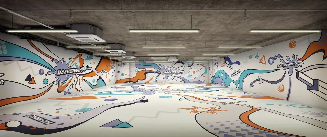 圖片來源：官方網站、U Lifestyle