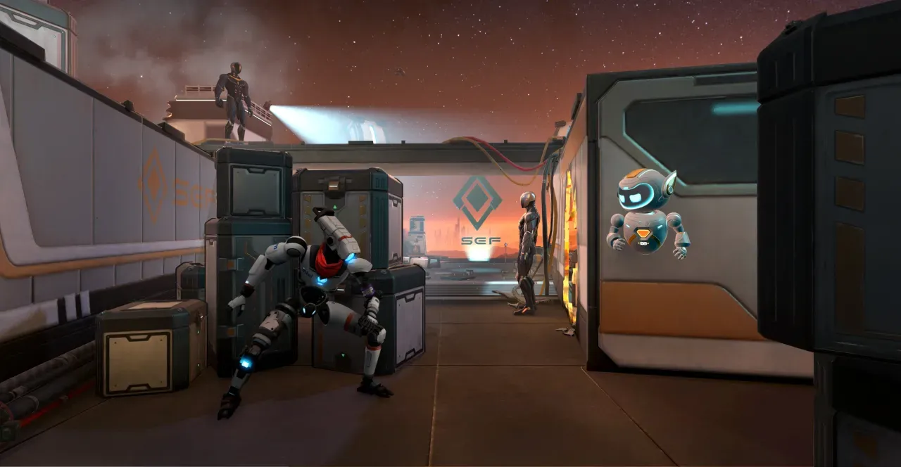 圖片來源：官方網站、U Lifestyle