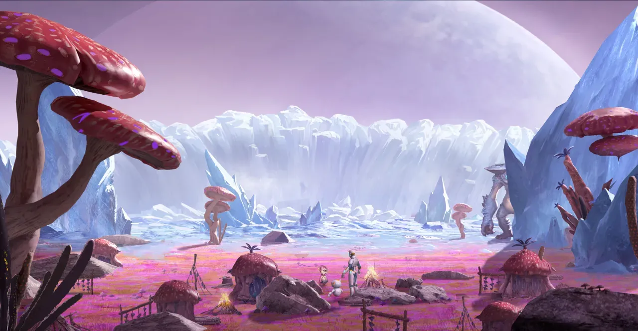 圖片來源：官方網站、U Lifestyle