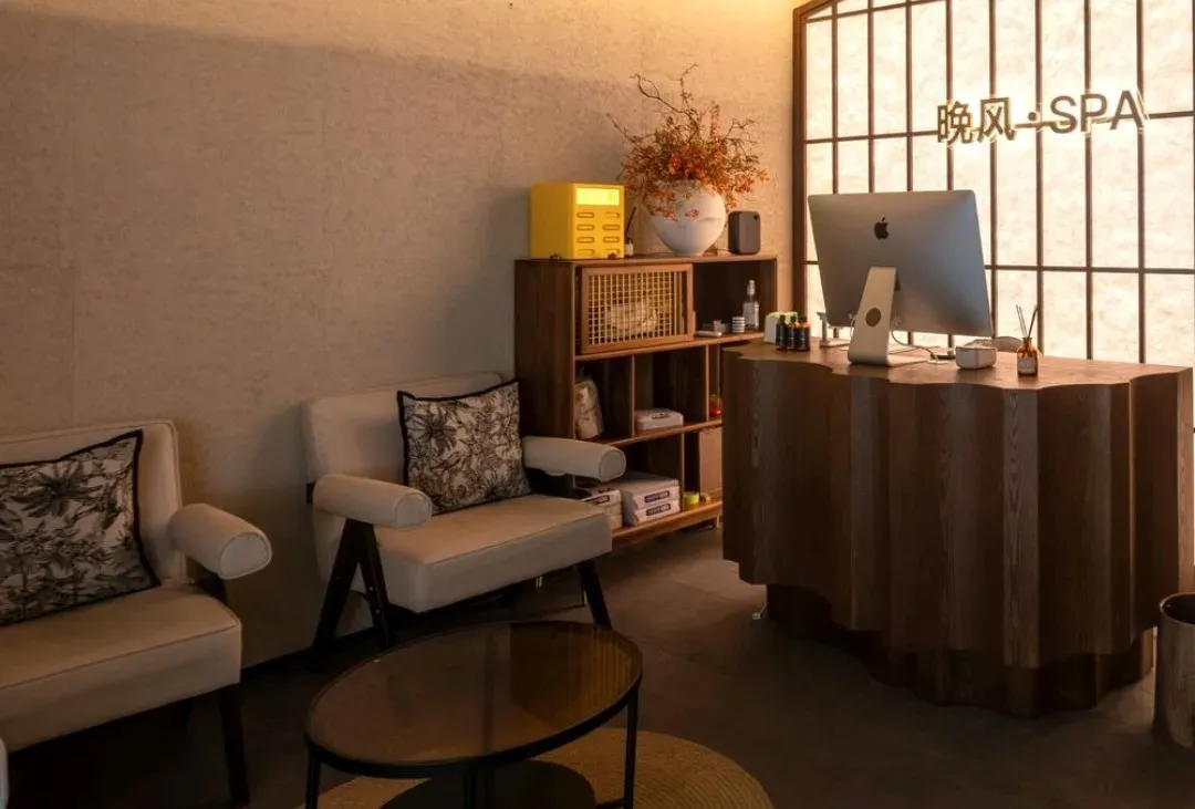 圖片來源：大衆點評官方圖片