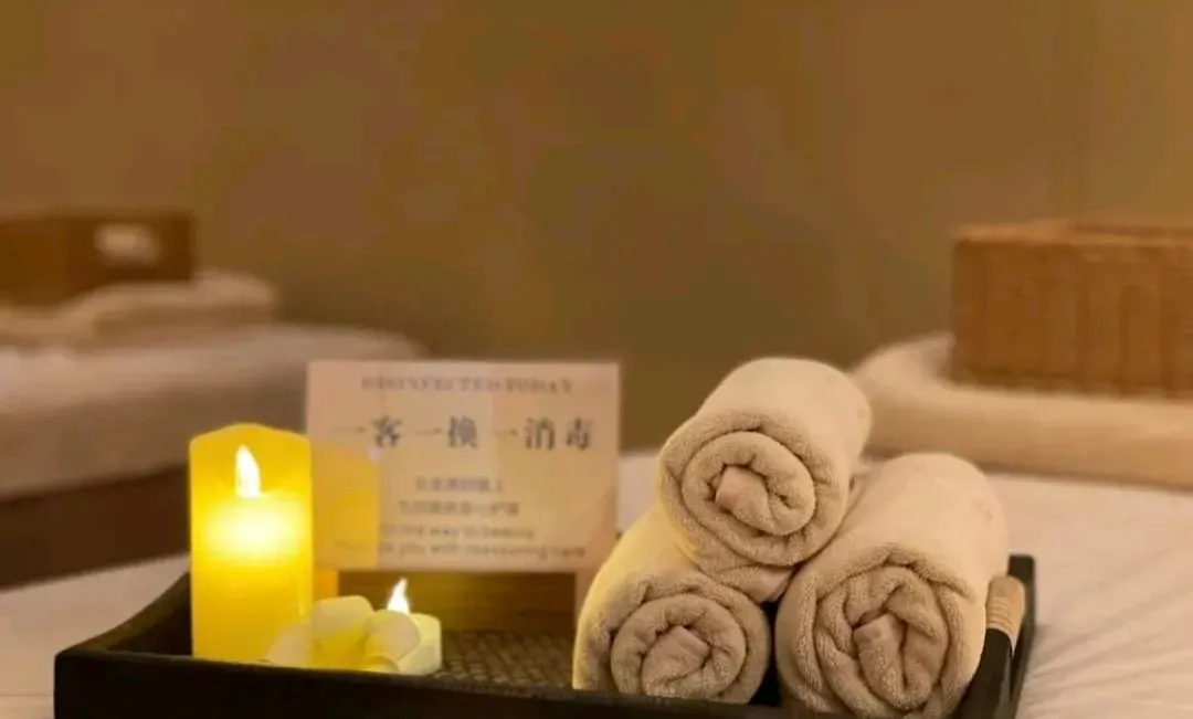 圖片來源：大衆點評官方圖片