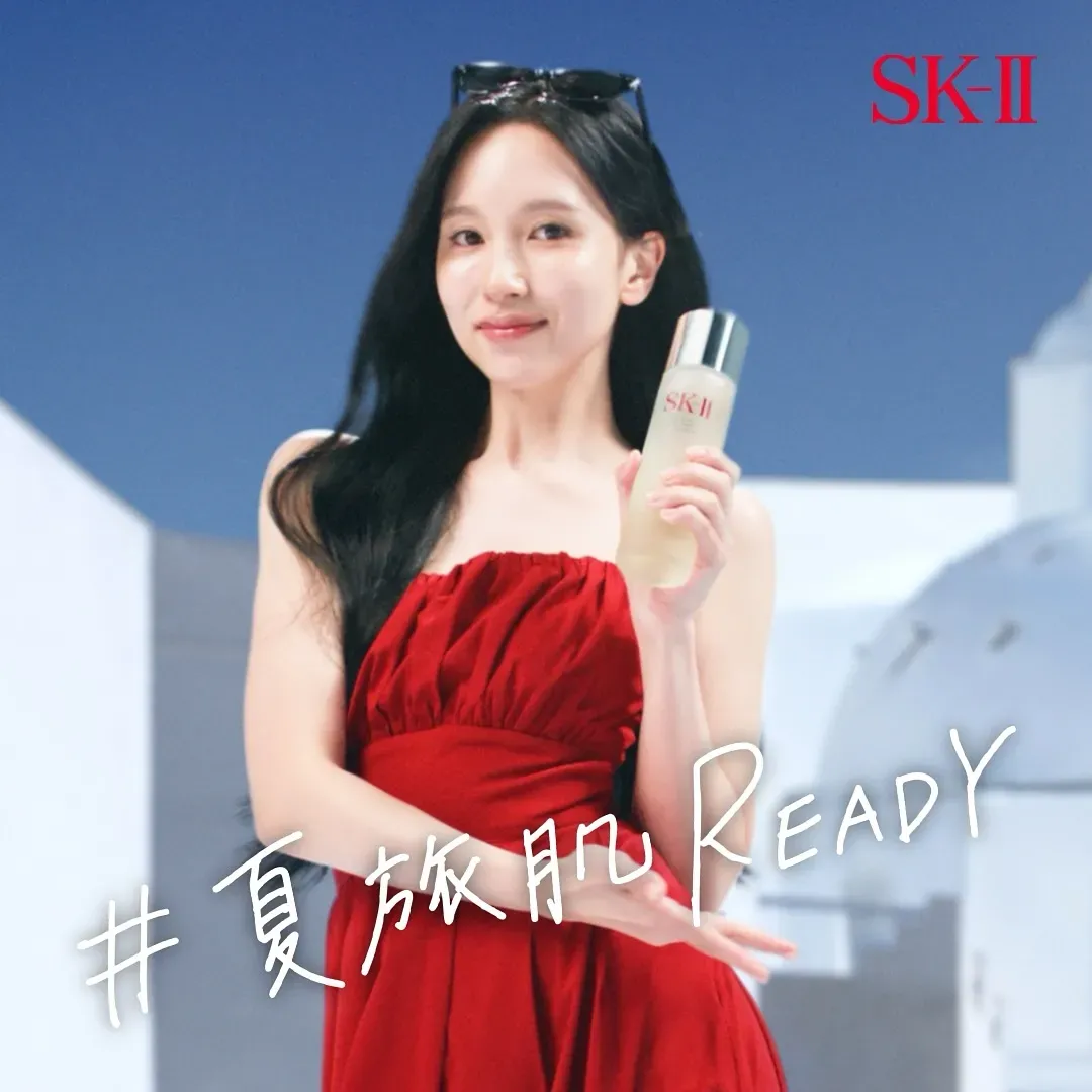 圖片來源：官方網站、U Lifestyle