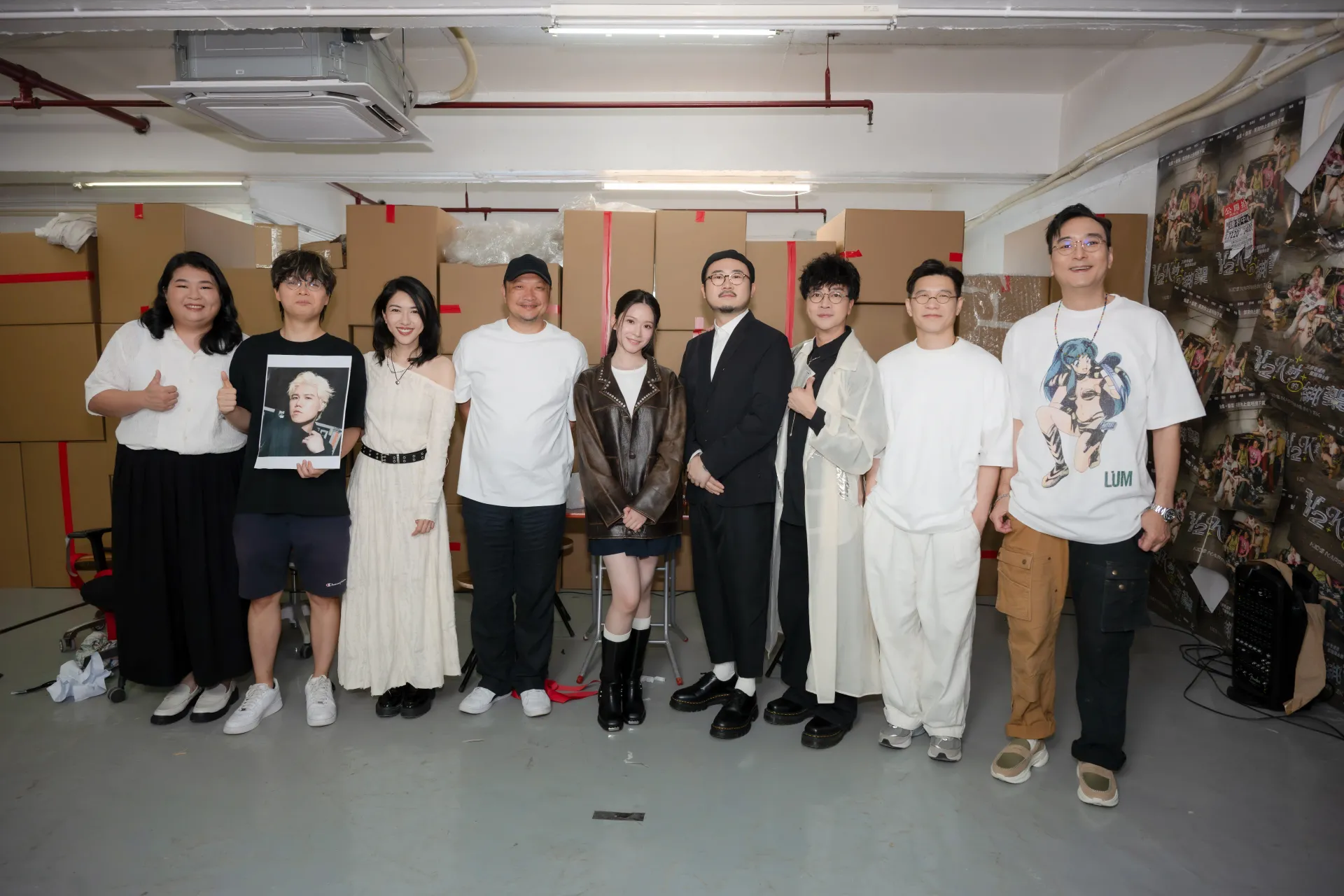 圖片來源：官方圖片