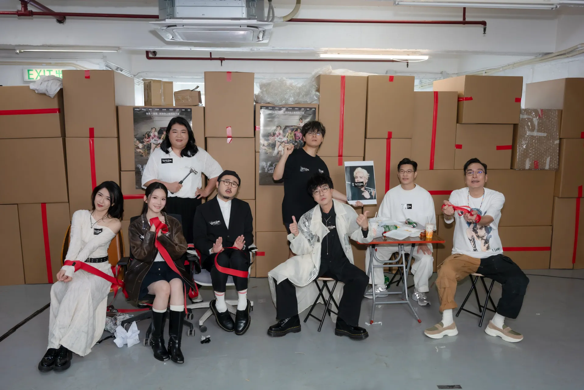 圖片來源：官方圖片