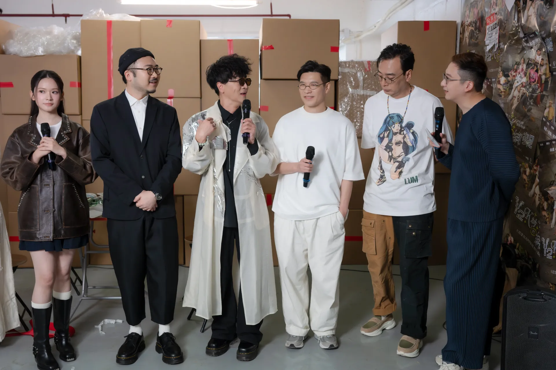 圖片來源：官方圖片