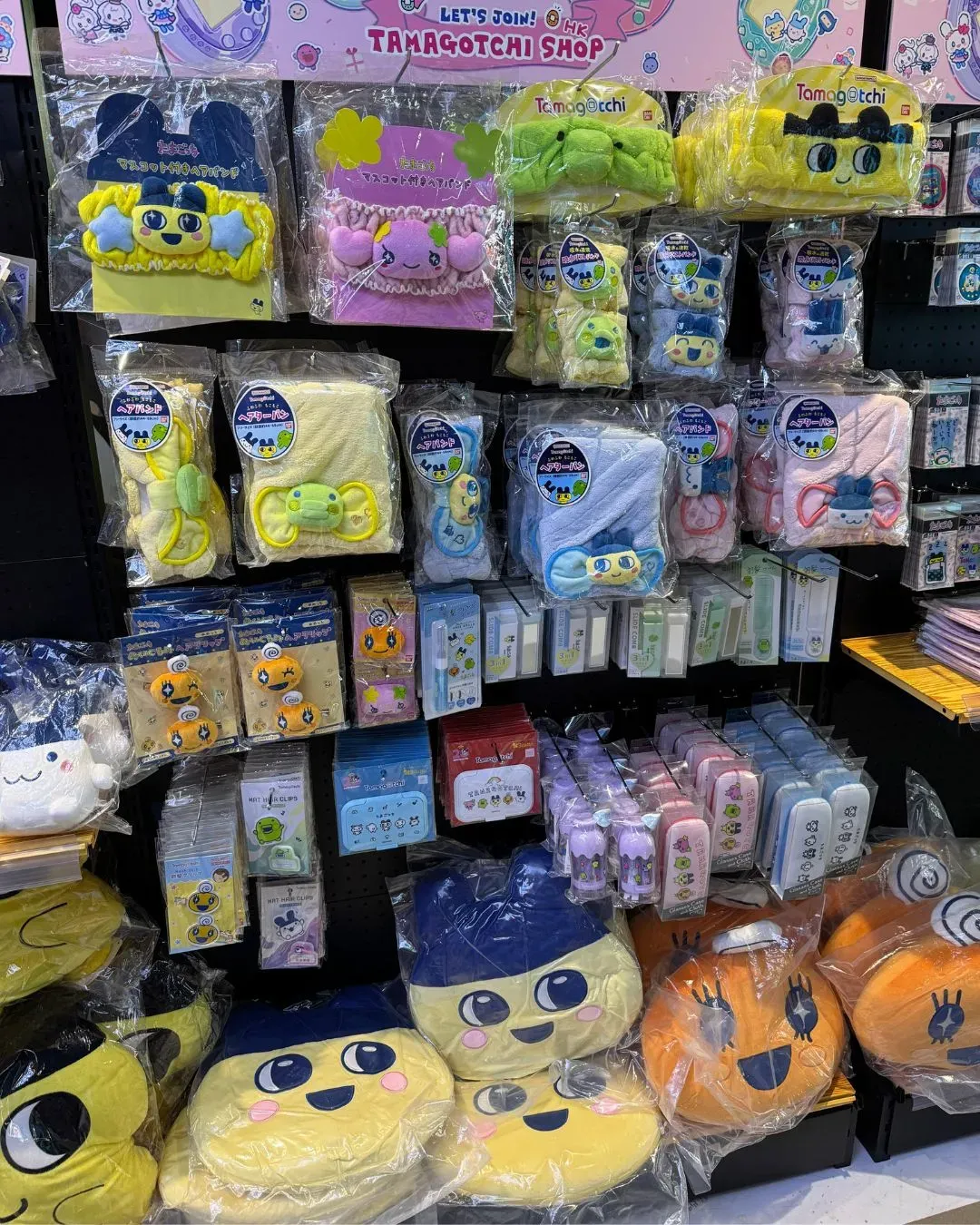 圖片來源：FB@INCUBASE Arena