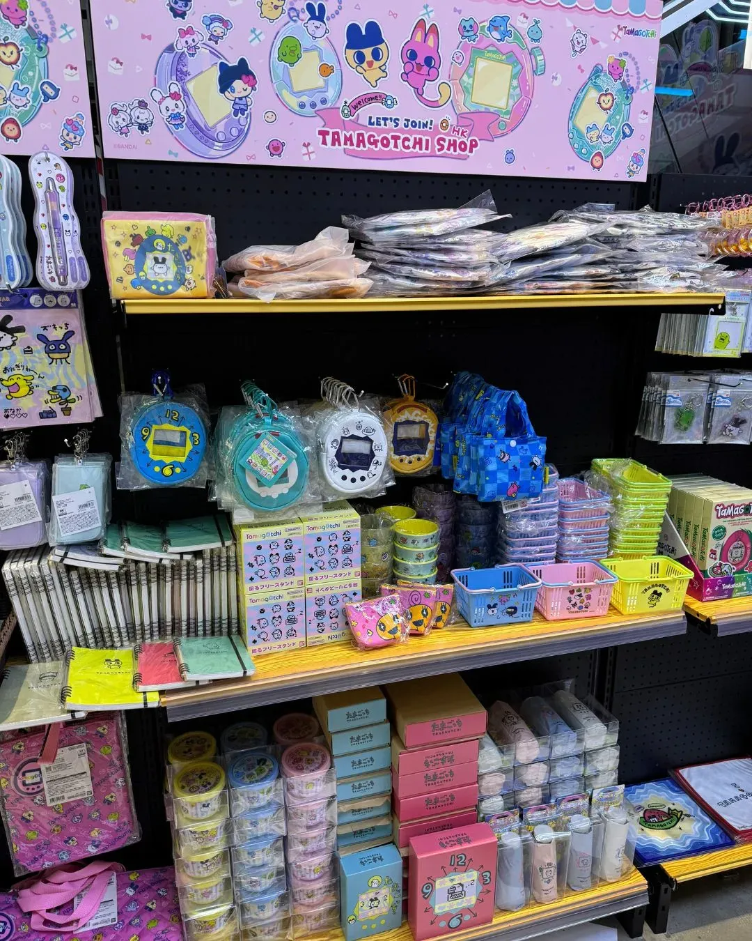 圖片來源：FB@INCUBASE Arena