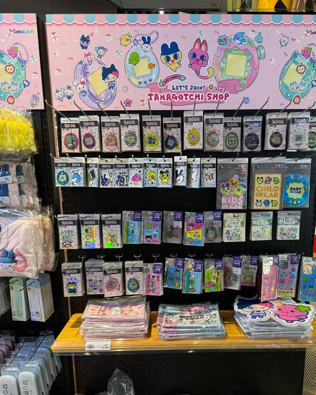 圖片來源：FB@INCUBASE Arena