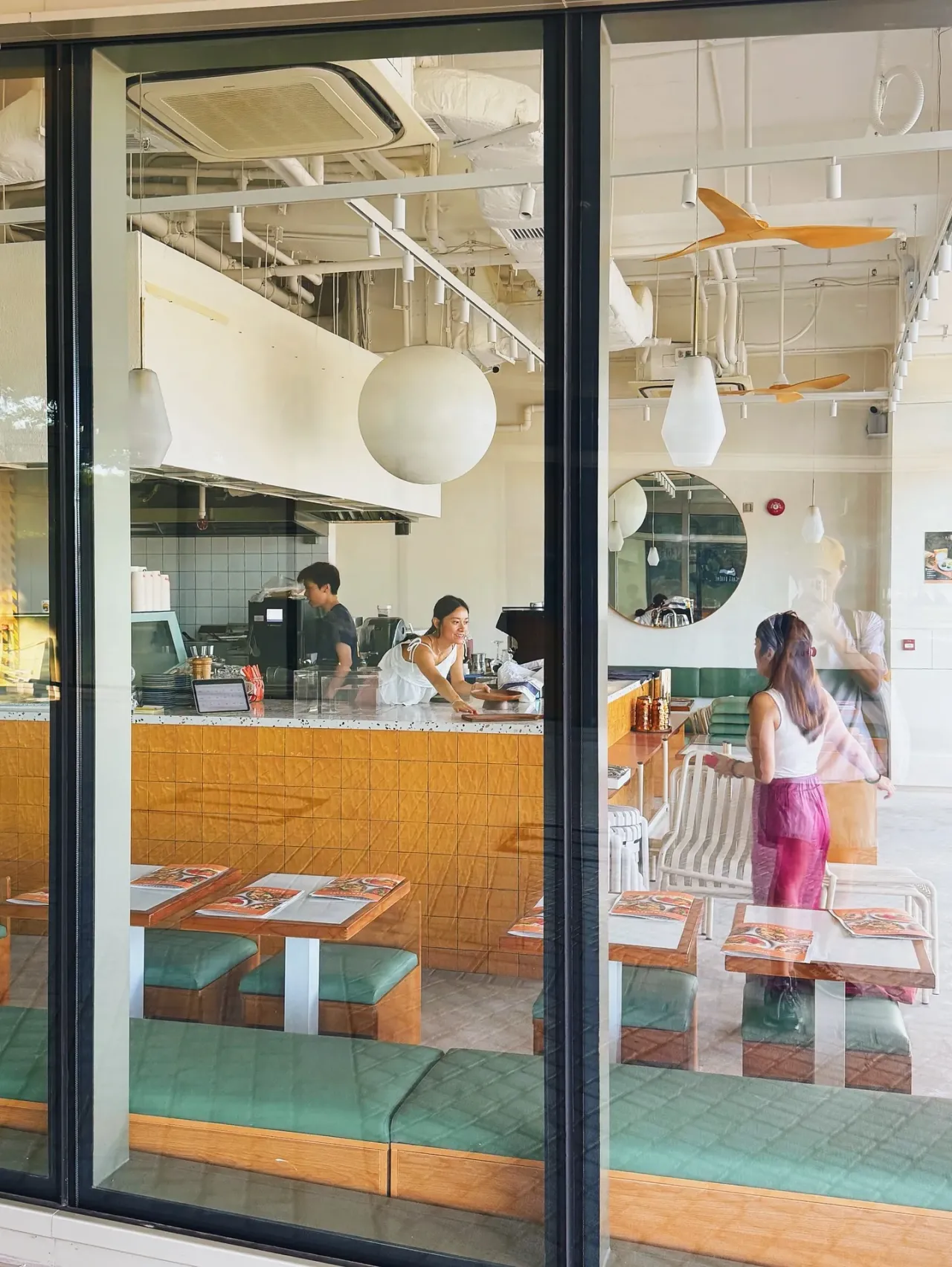 圖片來源：FB@YEARS HK