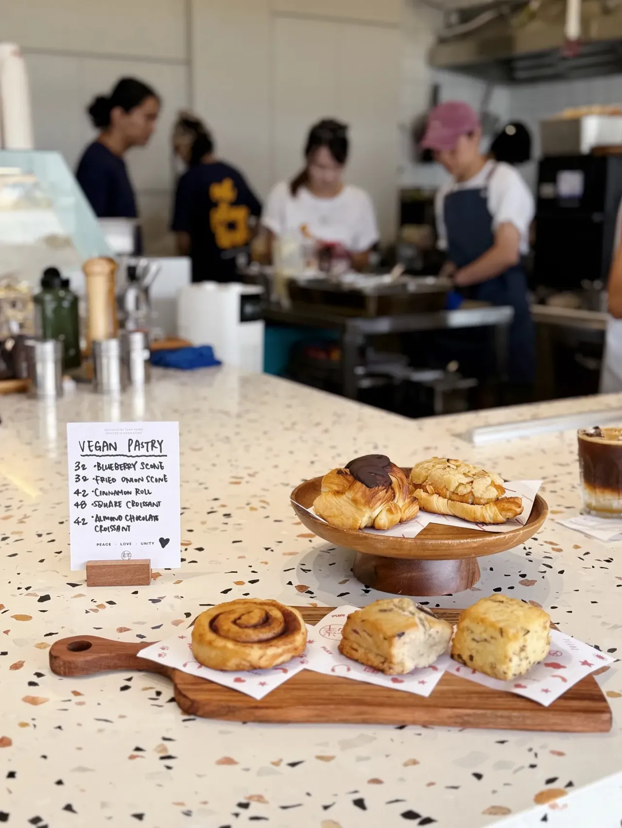 圖片來源：FB@YEARS HK