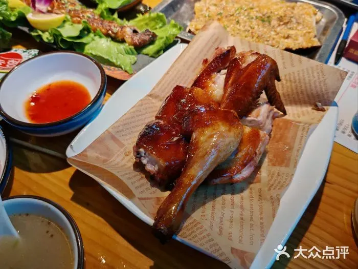 圖片來源：官方網站、U Lifestyle