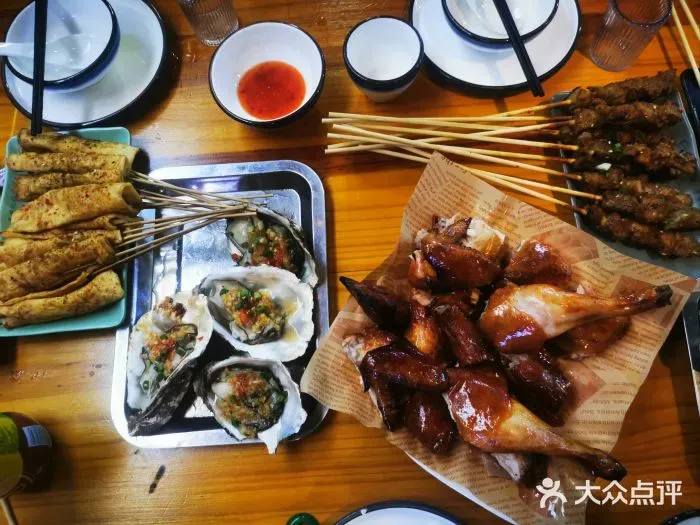 圖片來源：官方網站、U Lifestyle