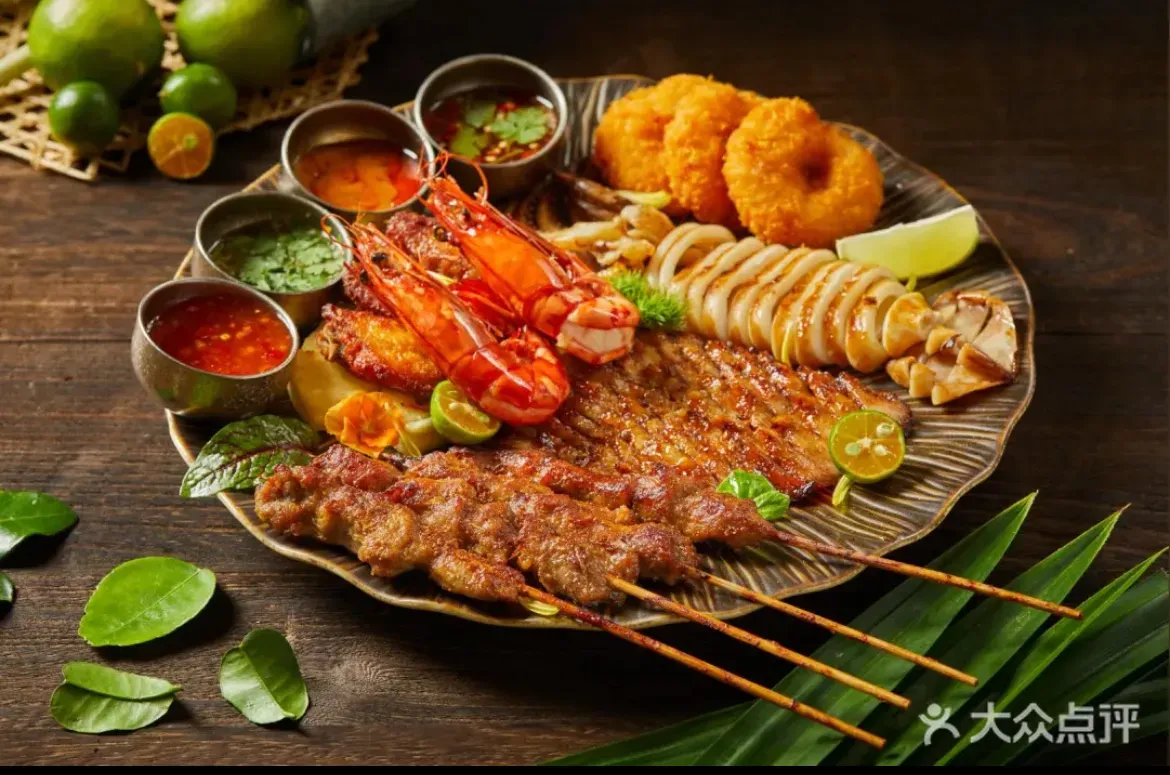 圖片來源：官方網站、U Lifestyle