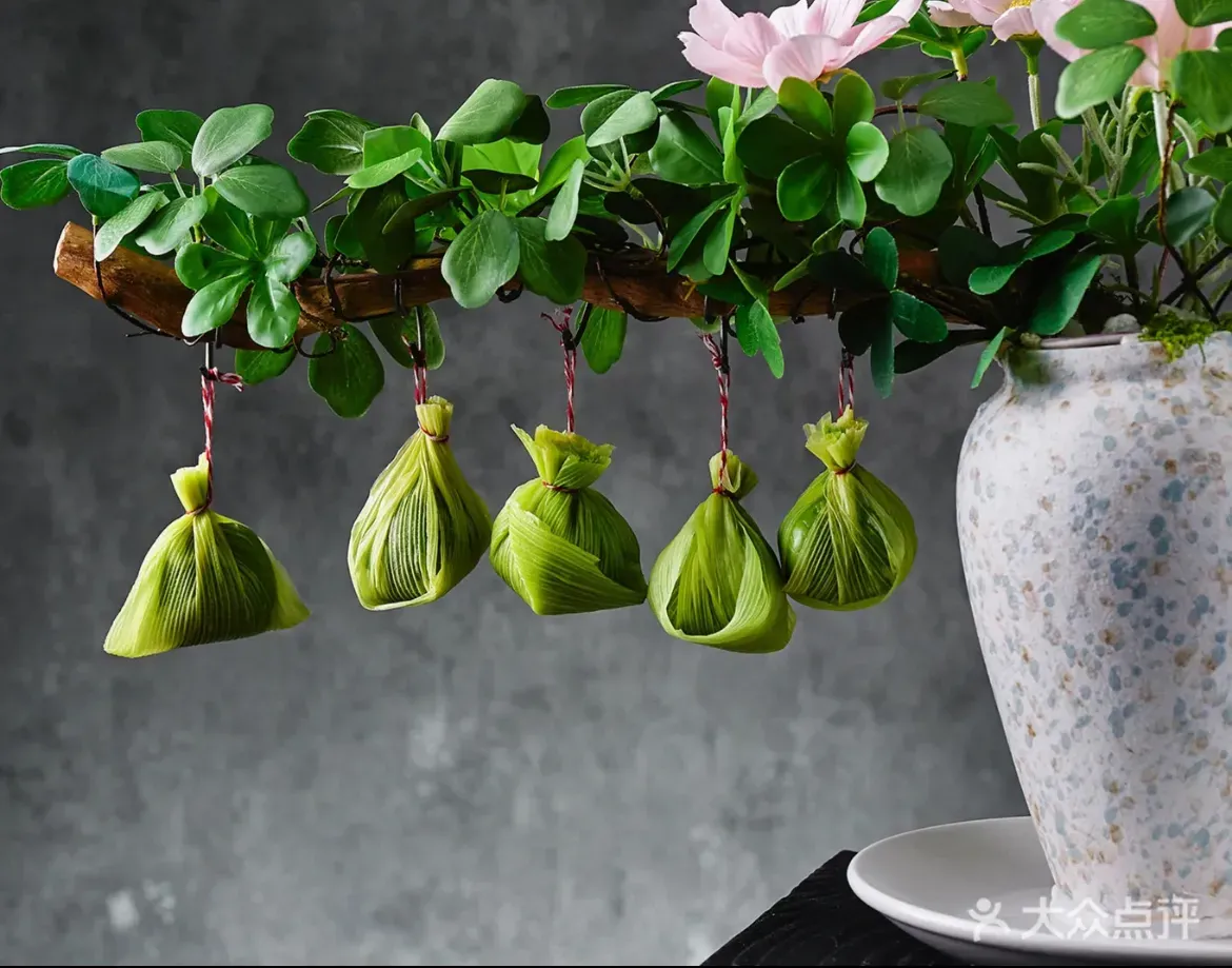 五邑酒樓 (蓮塘店)