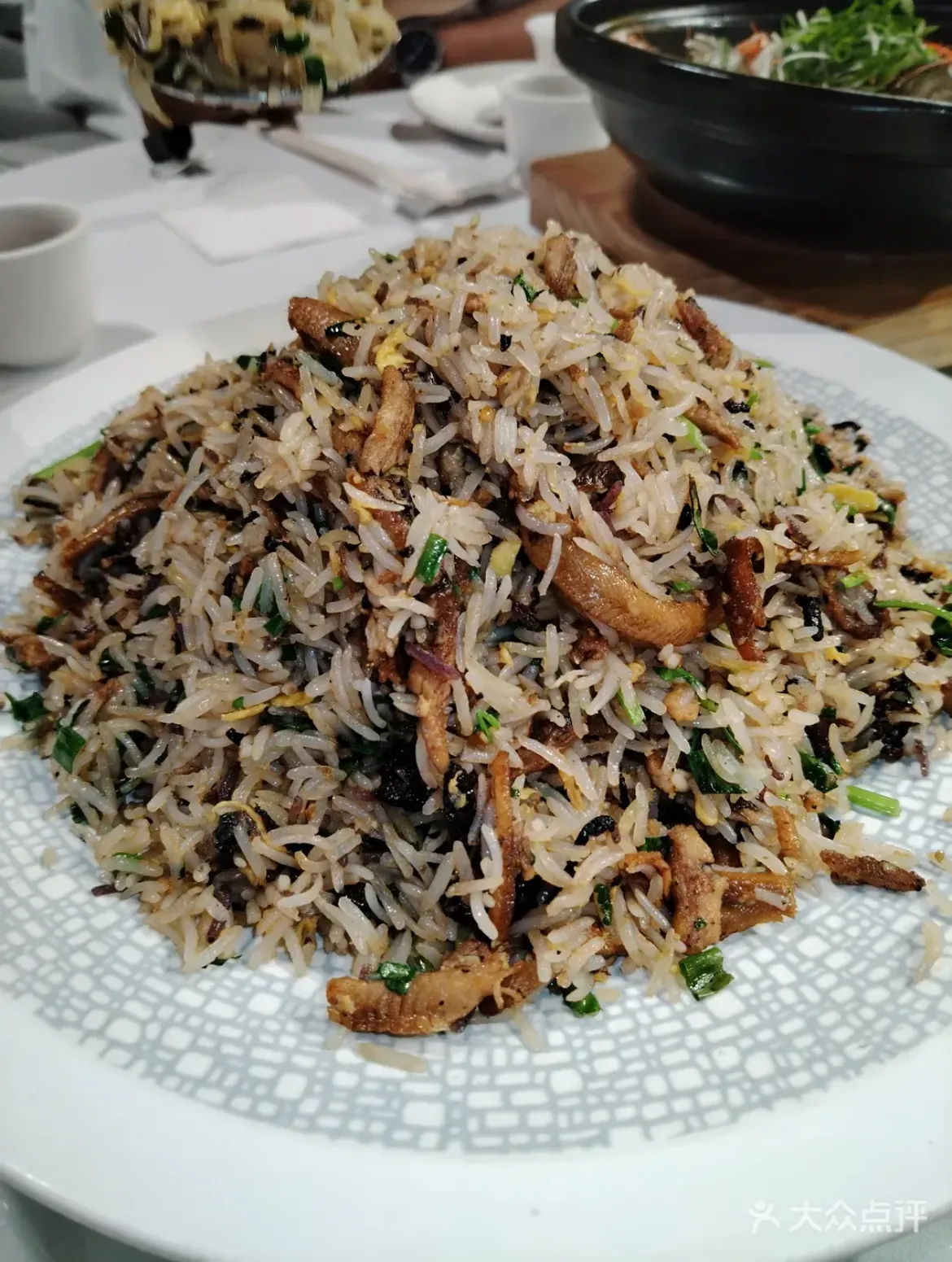 圖片來源：U Lifestyle