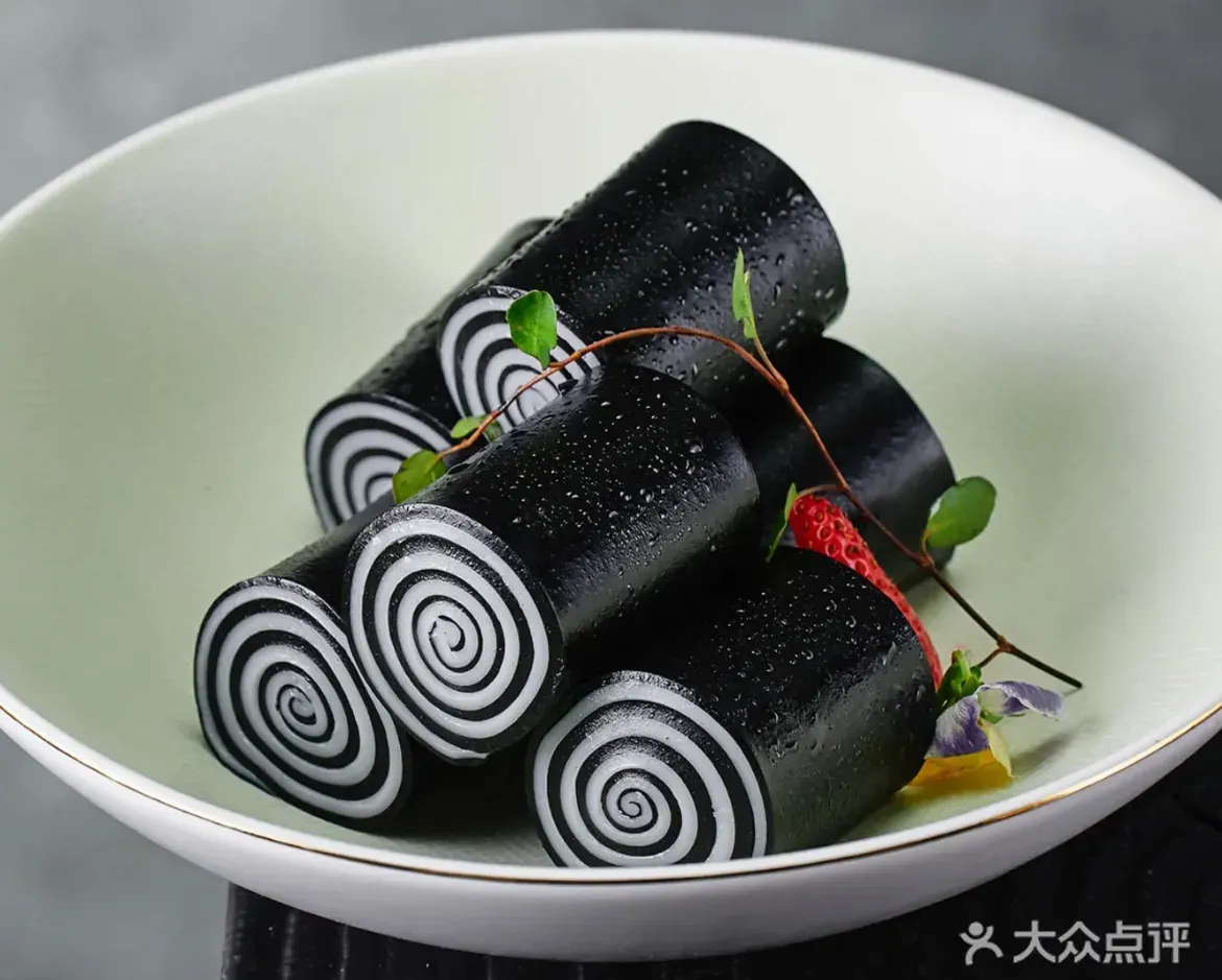 圖片來源：U Lifestyle