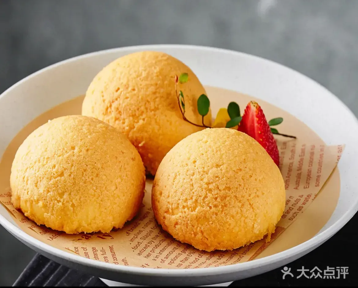 圖片來源：U Lifestyle