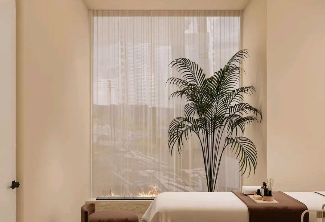 圖片來源：大眾點評官方圖片