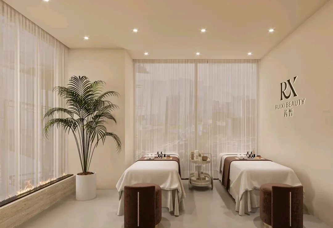 圖片來源：大眾點評官方圖片